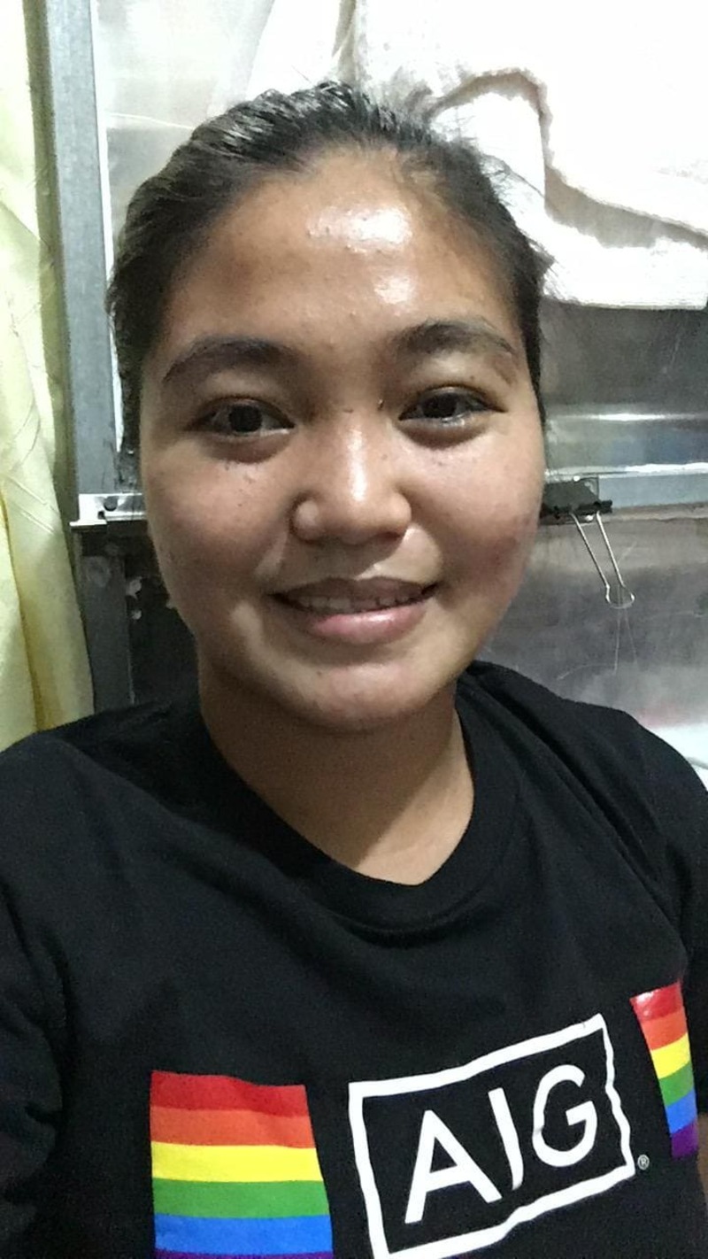 Myla